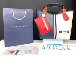 TOMMY